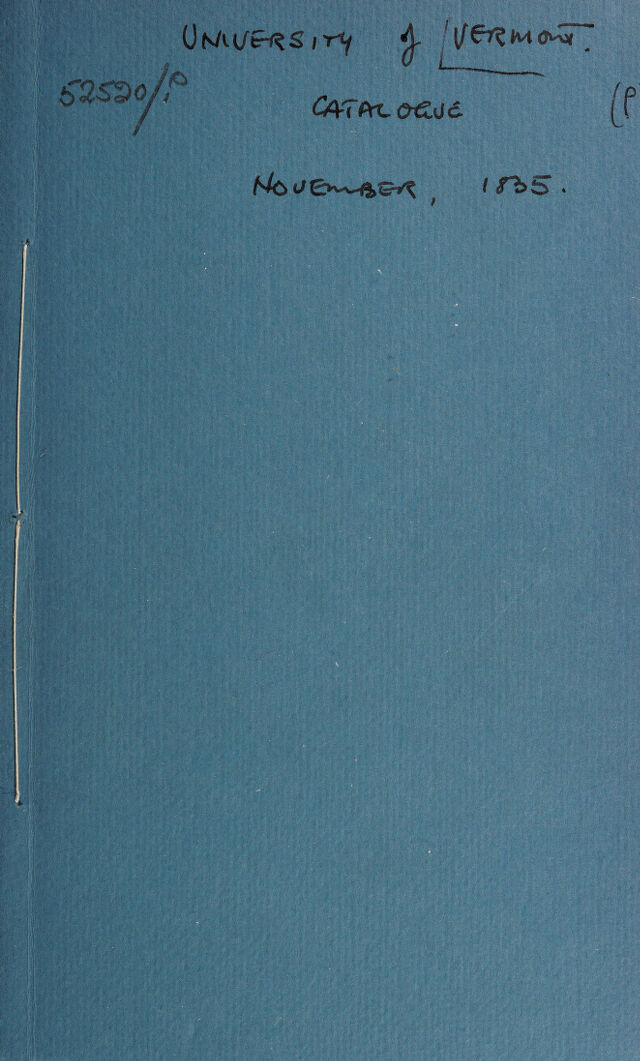 digitised image 1