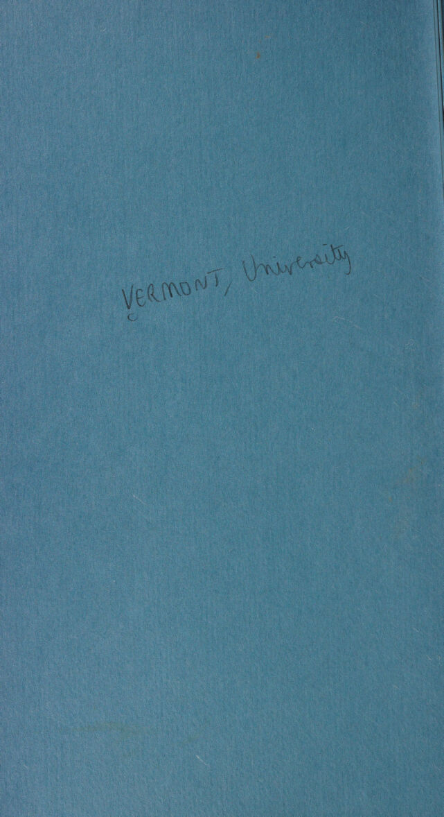 digitised image 2
