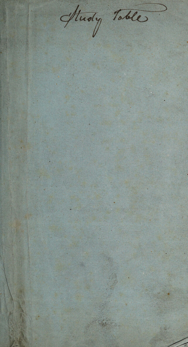 digitised image 3