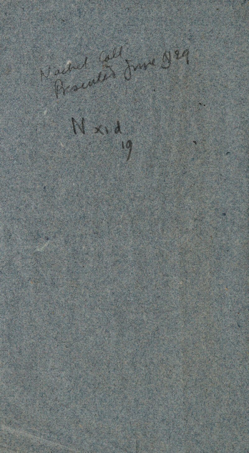 :wÈ%’Ms*'WJ> t$Ë-, - -J.-. -■;. v . 6-fi. x.?-V : - #:&:■< ■ .' ,ft ■•’v4 K :■ '■.•■■■ .■■• ' ,:;->■ - .?• v: ■£* WX~l&\~'y Ci'' -••-^•'••Vv-,ÿ“^v: v.v'*>¥•'- '>%. :~V£- ;.,y; ' îÿMâ ~ Y, r>'Vy,-\ IcM»»» «I;SS ■Sfe&iS* dïF*8* ' ■m .■ si'4SË&£ü ?ys*i:M!Ï;>: fesik* WM i MMM-MWM: f . 1 ils -y - :..■■■■ - rvW .^l*- ■ ■- I ■ . yj.'rt:*;' ■ l<:5'j®S* v'^-ïSj*? I ^:W -™.T f's- ;■■•. Y.- •• «fo.vfeï \* ,/•• MM.i1 .;■ ;- ■:‘}j' 'jjpslfe*®.& ■ : ’mf&æï* - m&Sg:&i*hË • .'~. • •* t*..'-* •<’«? ■ -?•*.<• -. t'ï - • -- \- '^rVyr'v s T -■ . ■ ’.- -f A' 7 *iç M - : ■ ■ Vvl; '«. .,'v'*},'»'v-.- ' îy *&('**<: M M-r. mM. ' ; >V '. Æ| *ïs ml - *i- K „ ■ \ ri?j\ ’-'S- i . ,. ,:;r ■'' >-.••'■■ :•*- .- • -•.•< .f~!r':J-*t ,<' ' • ~- . . -- ---..^,» *.. ' ' i-.-.v ■ v :$■.'.v;-' ■ •■ -Sr -r ,- li»| ----- ' -^■Vi-v ï&égÿ 4:!MM> ’-:M ' ,! - • : ■ *•; c>7 :>Wr -fes »Kk - -î^. . Ss-fel :‘- -?- . A.'-' $' WW - T . y;- ' '-k . , .--.■ i ' !--ü--'v-' . \r-^- T i-i-; -;-*.'-m- V ■ -. (- - ■ I m . ■ m m h -• - ^ 'm% :^pp ,v .A M'--'-i '■,^u,. :.;- ;'k rit. w - vÿ-- / ■• r'---- - ? .-t ■v». : ;ti y --<. . ,•; ... -.^, -- . - . -: i.^,-...r . h. -. < ‘i., . jÿA>-v •f’W; ;■ vî' ; . ' ‘1 iv”■ v<r r*-Vv -•; Cy,;* -'^ ■ - y y-'-: ^ \ : r:.J-. .‘yf*T^ ^ k-*'^ : ' ■■• ;Vrt • -i‘\ ■ '' sstm» / ■MmÊÊmWmêgM ’ Jk^yy^r-k.i: (Vy ■'m:/ ^ ^ . r,« ylv? ■ '.' i : -I ^ t ^ , M; ’: fit spety >4 ■■ -i -, -r,vi <v-'' A * .k>V,yfe-r:^t •- ' Cçttr^æ:-vjf^5?' r»- -■*•- -X- îife ‘ - J /'v^Ç ' •S ' V, yî\ %«■. * : ,4.‘ÿ-:.-?èsr' i. ;. 'i- >■'<£.; - •. '•- U..'* tv^i - ■'. ; ■ ■ '-'/.Mv ■'«■': ; ■■ kky.’»ï-v .-*v.“X-/y-.y .. •;• -Y'-%;:cn^ k/.- .-V - -k- . '”' '■' -, -V. - ■ - -V. : - »v”'* ' M ' w< ', .- : - ' > ^ y - -.yV-kktk- -y- - - \: 'A-V ..-•