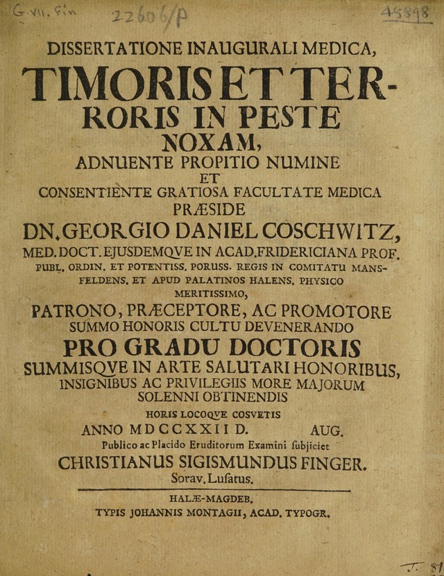 digitised image 1