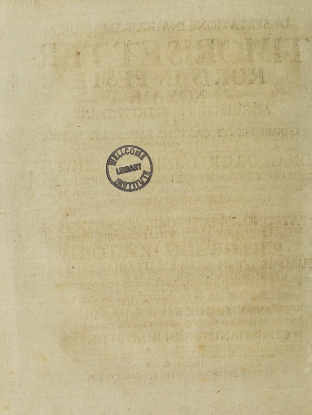 digitised image 2