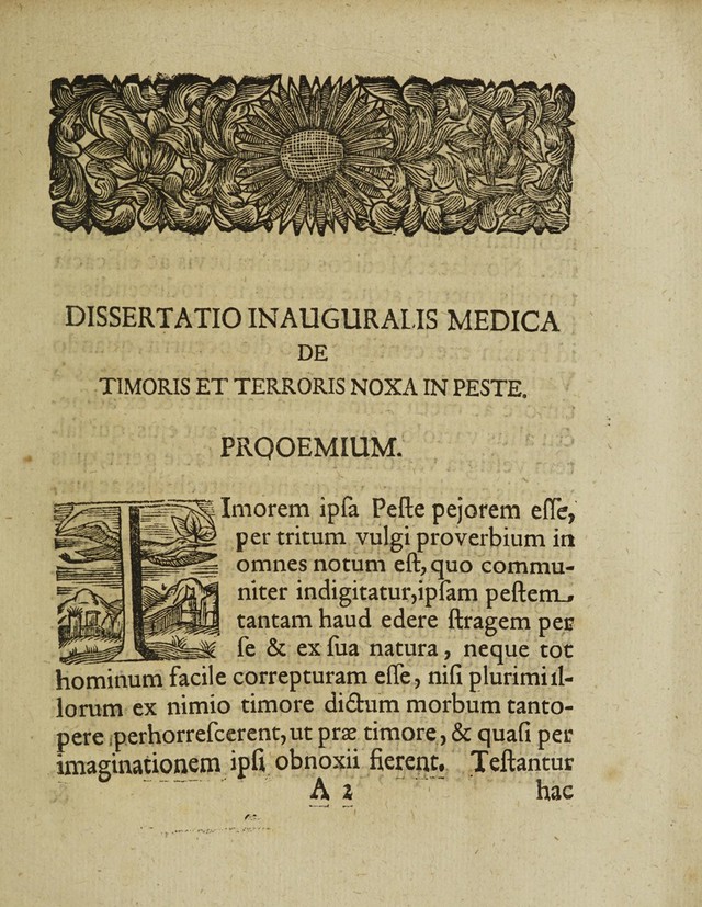 digitised image 3