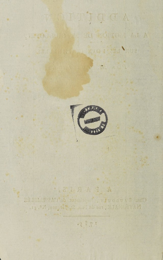 digitised image 2