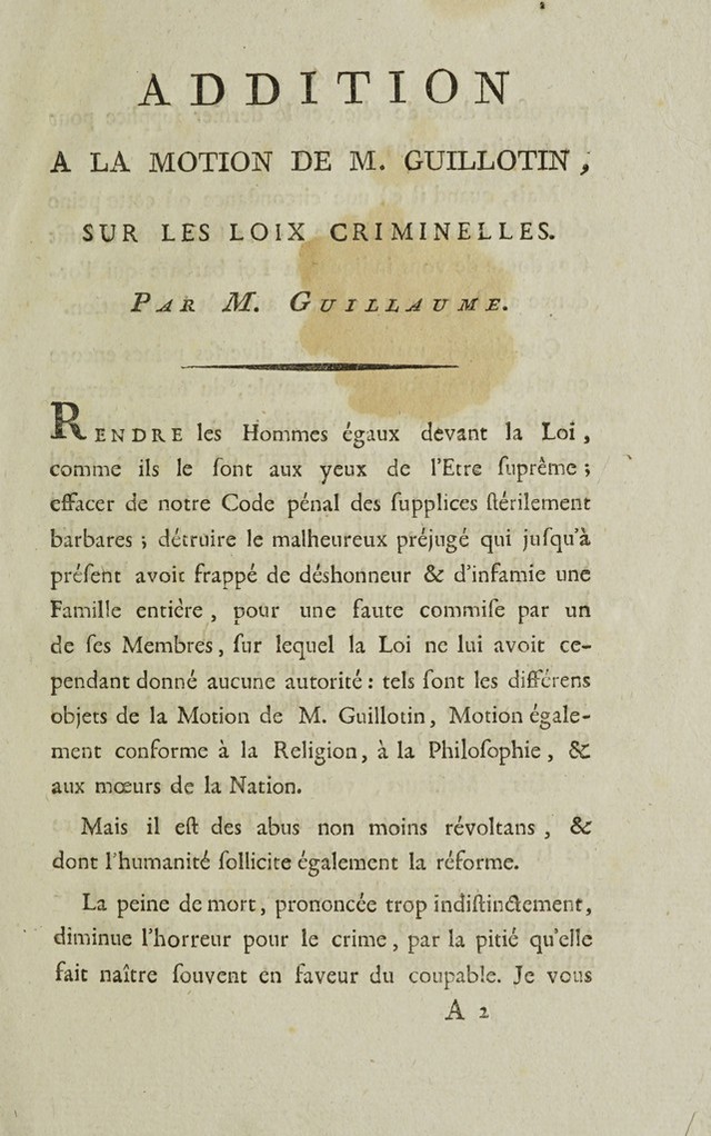 digitised image 3