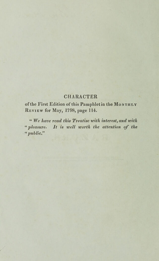 digitised image 2