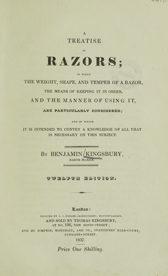 digitised image 3