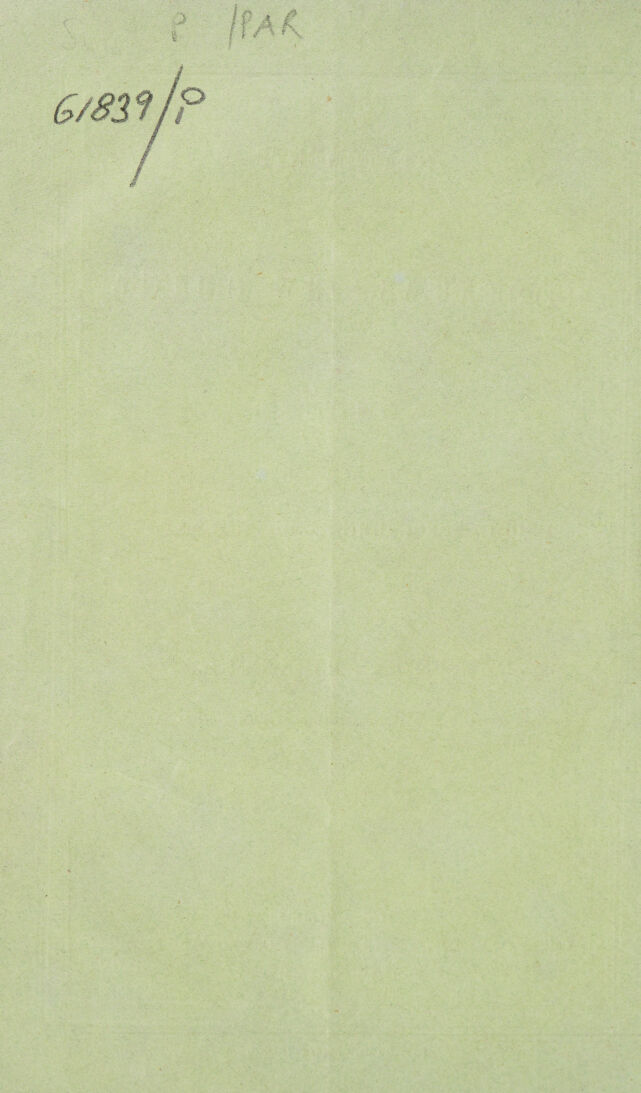 digitised image 2