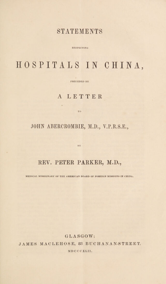 digitised image 3