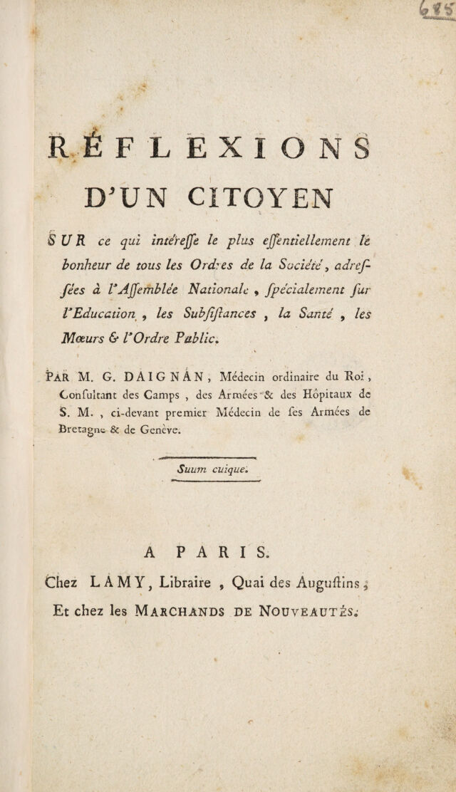 digitised image 3