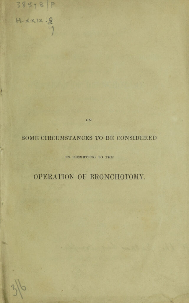 digitised image 1