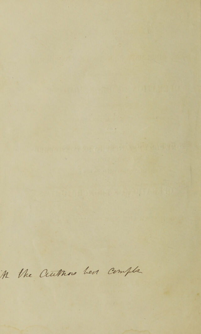 digitised image 2