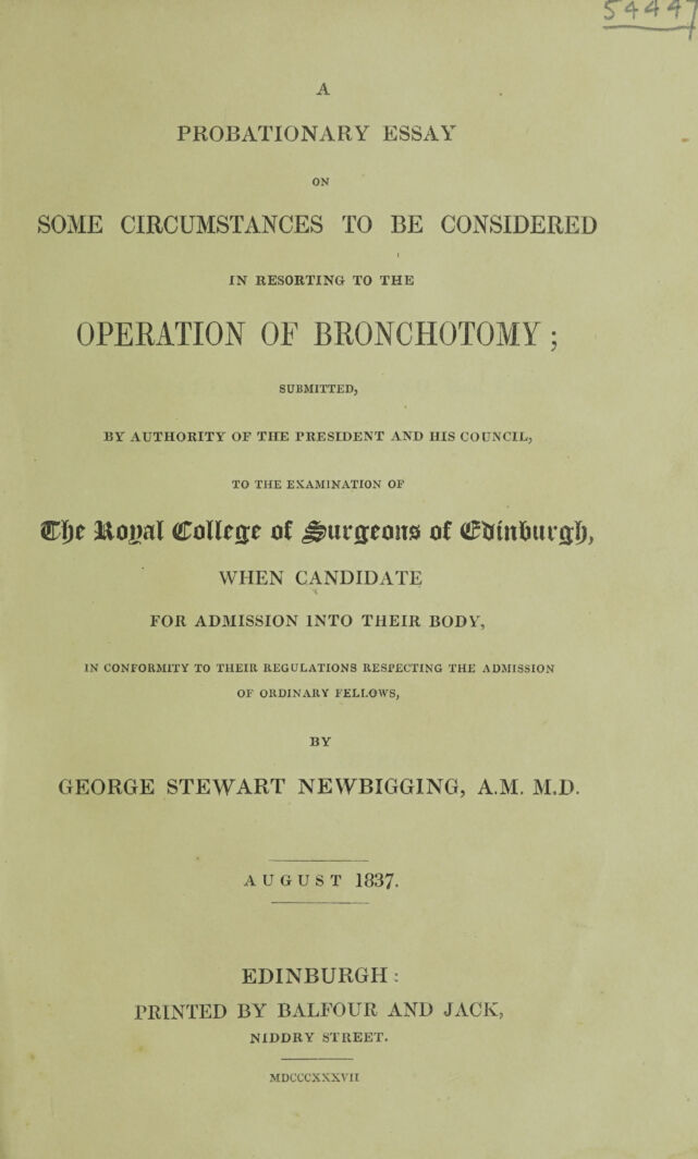digitised image 3