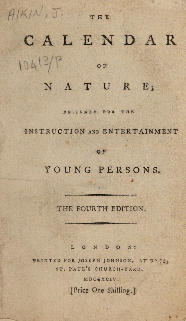 digitised image 1