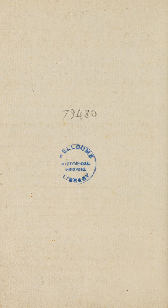 digitised image 2