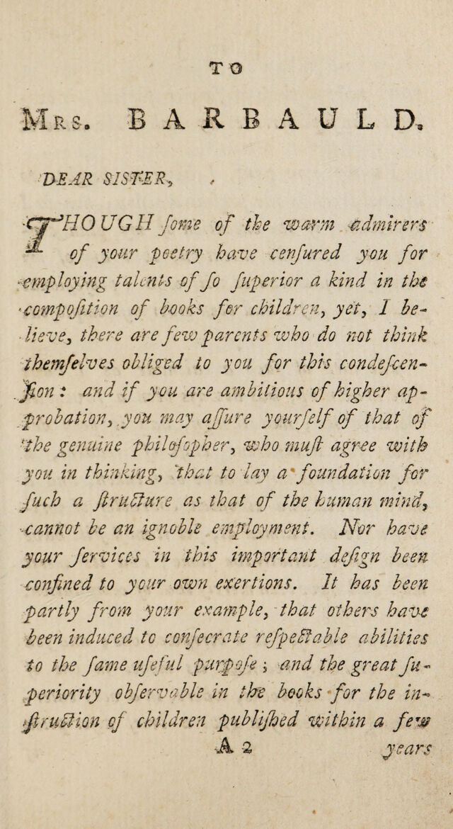 digitised image 3