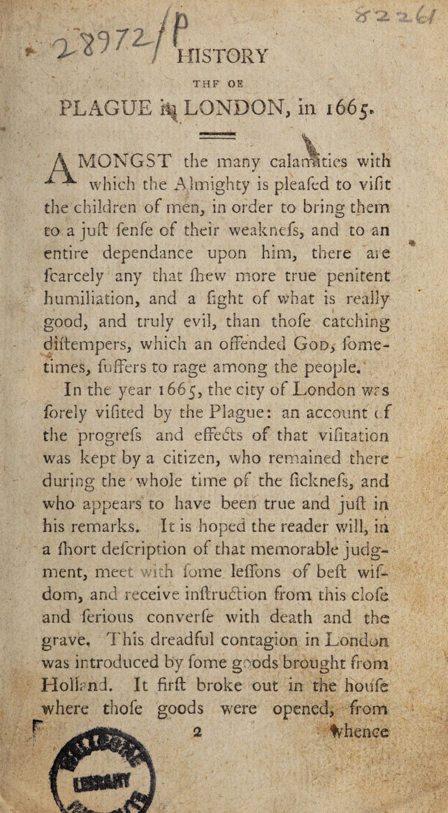 digitised image 1