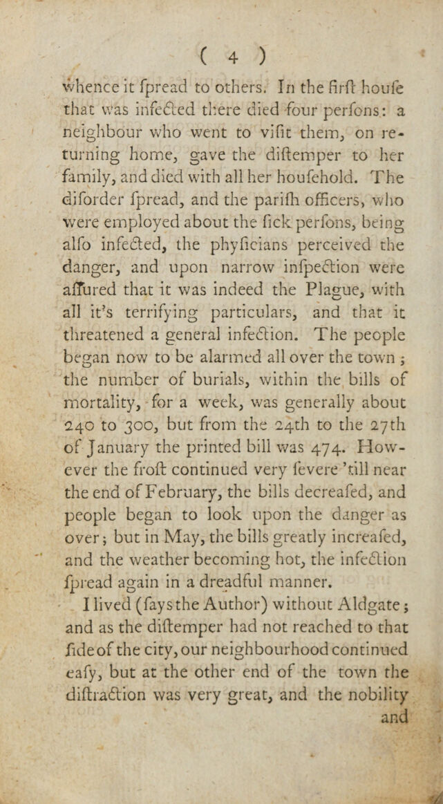 digitised image 2