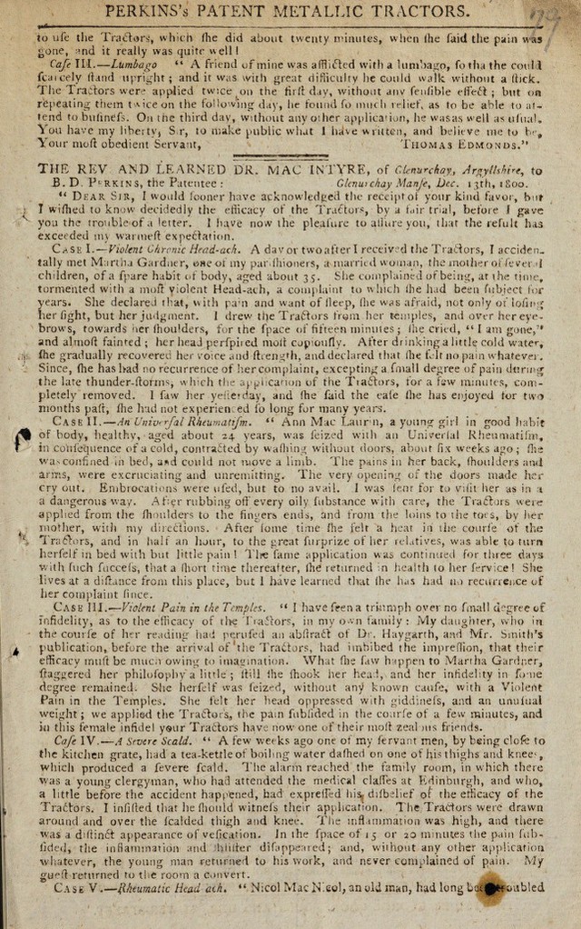 digitised image 3