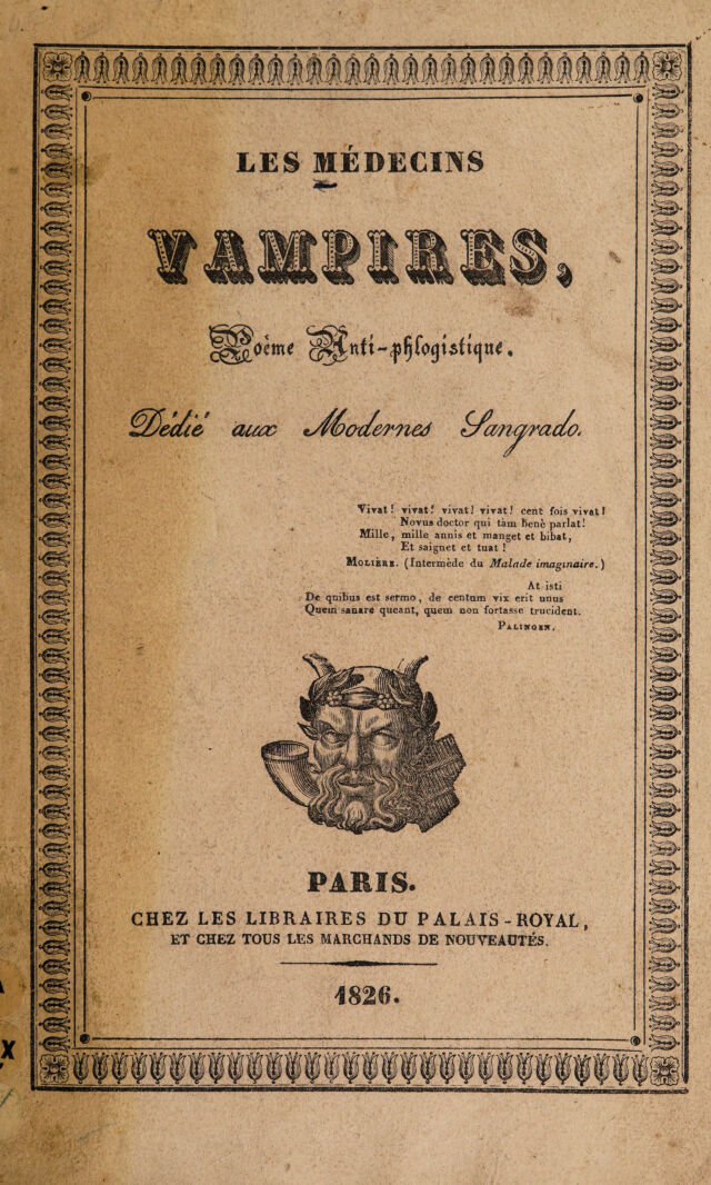 digitised image 1