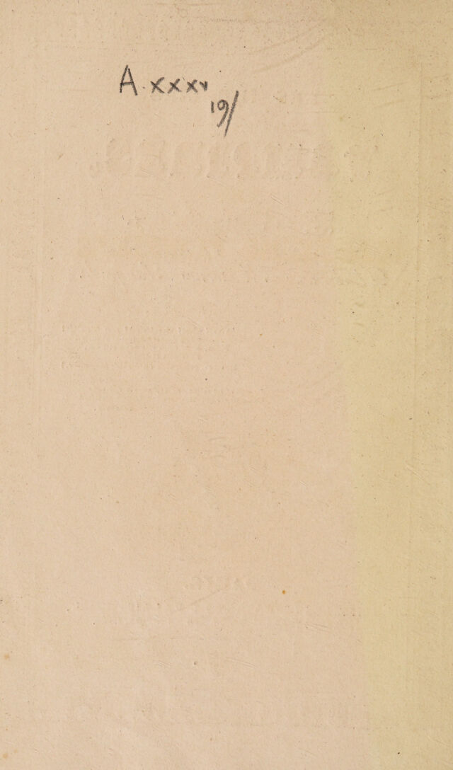 digitised image 2