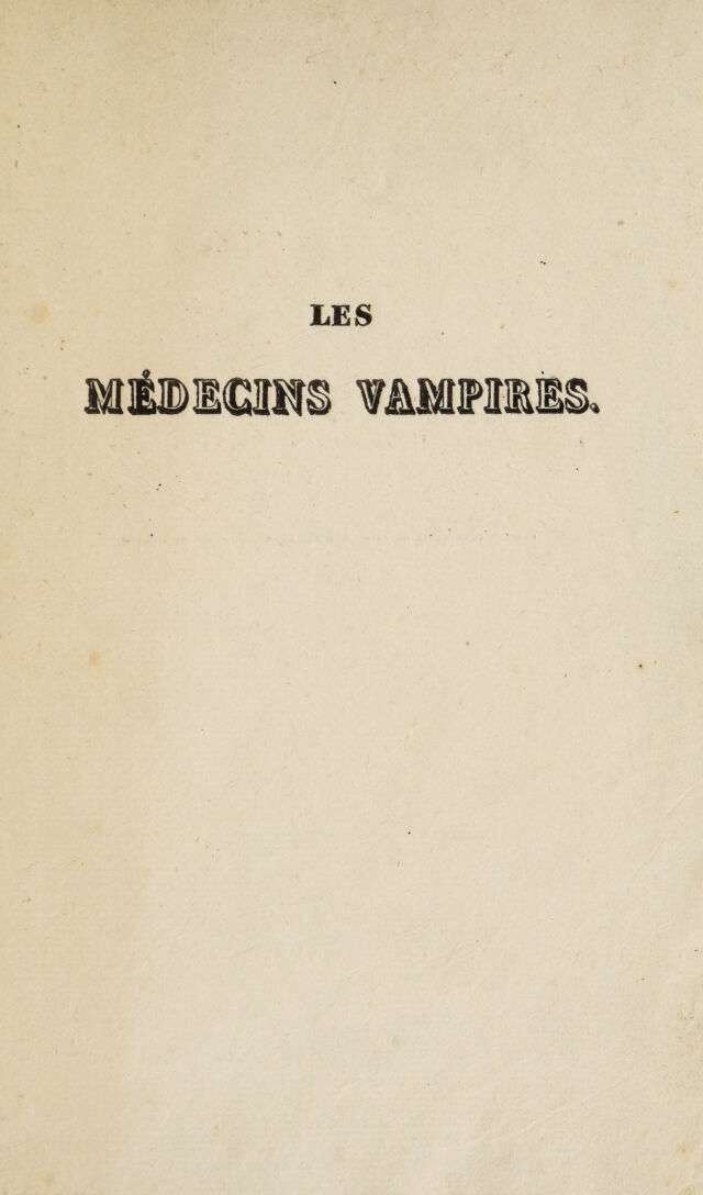 digitised image 3