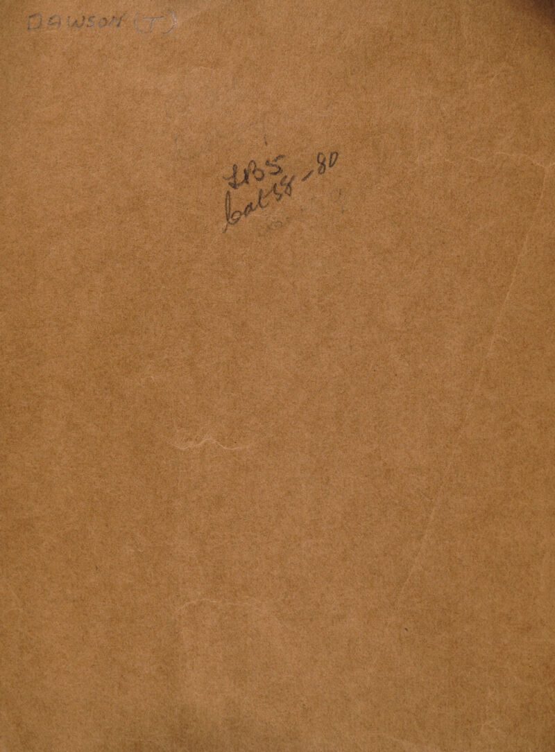 ■ '::■■■ F . '. ., ■ ■••••.- ■■ ■•■■'-■:'■:•-:.■;■ 'v-r.-vfe- :' ■ ' 'V:.: ’' . F-^:■F,. '■ '-'■■-'i'' A-: , w ‘-/■i.)'-' ■' *, c''-.'*' 'i .• .■•i-v-‘■'•'■.•. ; ;»••'. •,..•/'-?¥''-tN 'i^*''.-'. .■', ''.' ,'.s'•'Fs-^ •-:7-. •■ */‘■. ..•-h'• ' T”''^ .’^* •'’N'i» ' 1 ' * • - /•. ■ •' .. ;J'2. .t*r^ ,*. V- i’- ;. ? »».''* ‘A. *t»’ •*' ’ ’■• -- ’ ' •'. ) f»* Vv»^ ' '■' ■< • .,, : '■'ift'i'--• ”• . • V-'^V''^-*'-'*'k'r,' • • ,'V. i .y.•■■■ .>;: •. x', :•,'. .^■v.■-■t^'^ F* f-^. :vv V'.- :■, '- v.’•.. ■■>■■ ^■' >>V':;-'^:-.' v”,, ■ -.>„ ■.%■:>■ ;'r',■■ v ■ . V -■ . V ;'■■ -'^C V- ■■■ c F'rr:''-''• '• ^r;',^V.’. .V F • „ • •'.- ' X^i^i ■ ■ -, ' ■ ' V, y '”■' * ^ X. ■ ' ' ' 'V.; - _