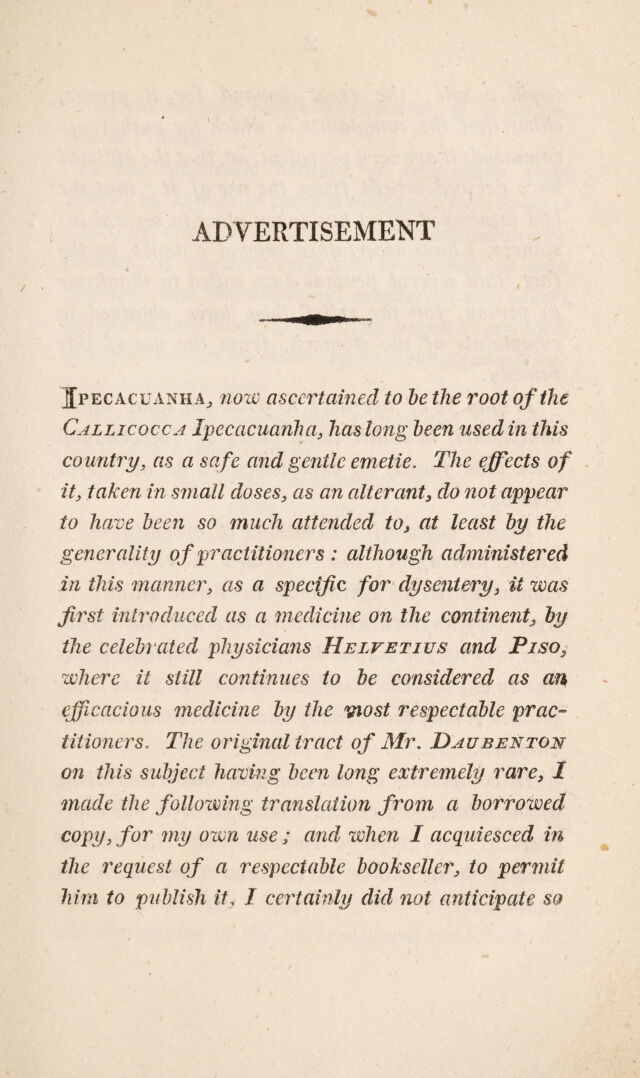 digitised image 3
