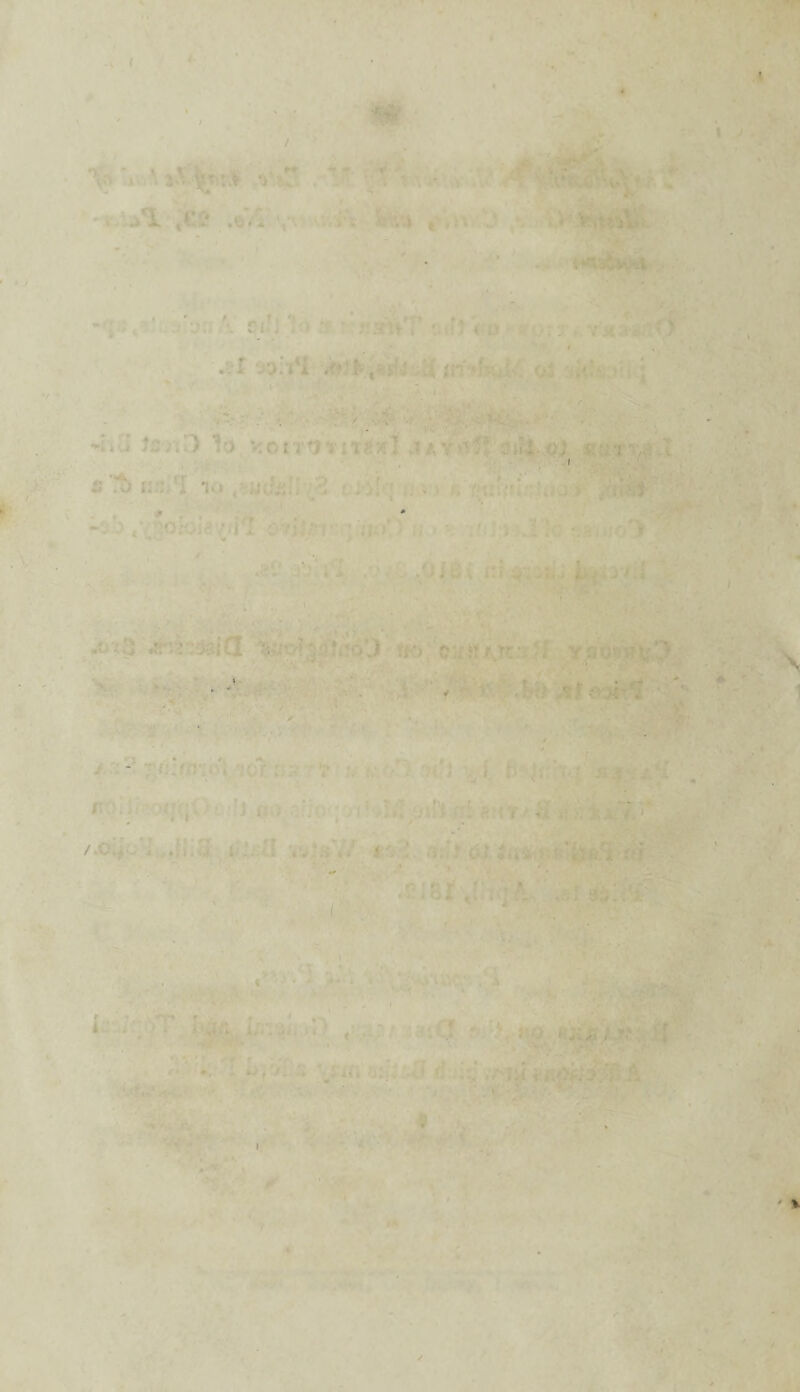 -V ( ' t rJf r 'Y '.1 ', / ’ .-v. . .oi. . . .* 'UV ■ . i-. ,C2 1*1 i <rrf 1 fc'.V4 ( I f' • • • « *' ; ^7',, j'uri/*. ! Dlfi ‘}.) • *r • •..if) V'o ■ ■ - ; X . ■s'n''-ArjS' .?r tr' ihf! 1 nT^f^ViV OJ . . t '(••.“ • - .. • ? , V . ^ T' ■ ,r-:^.:-’ ■ •'>' - ,) lo trin-’-r T _ , ■. r, . • , -.;,• '-■'jv.-ii-y '.- lisi^l la ,>U£.?ijll7^ t.'li''.' t; v; n Hi:::; -ib/(jobjav/H ] i:-0 ;; - v .'.J iijt.; ■,:^, •'> ,. ,0i8{ K? 5 fc - ■ Mil •• I .o-^S 1Jat3l;'saii!o’J) ik> c:x;;/jr3 5J Y30pi?v3 ■l'. • - 7 > ii'-S 7'7V- • J.::^ T/i:tn-in\-ioJ :::■ ■ V :. «/l i 'J (,.■> 7::d ;- rMT'Vx lt7l5A*r'‘ \ *-rr i ,1, f.j ..';i ^ .?V‘ ’ ‘ .'i rii 'iV;. ''I,,vrr; \rxo xf .:5 A . i*.' 'AS'.”* ■'■>, » ■.'^' ■ 1 ■ If ''» * i ^ r •*' . 'i Rrr->? ^•. ■ ■ /i ^