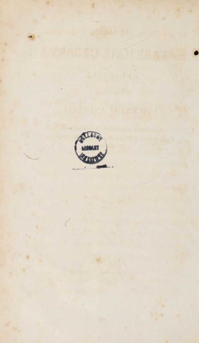 digitised image 2