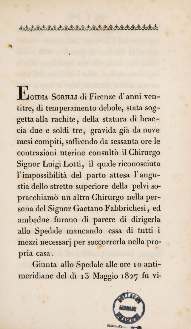 digitised image 3