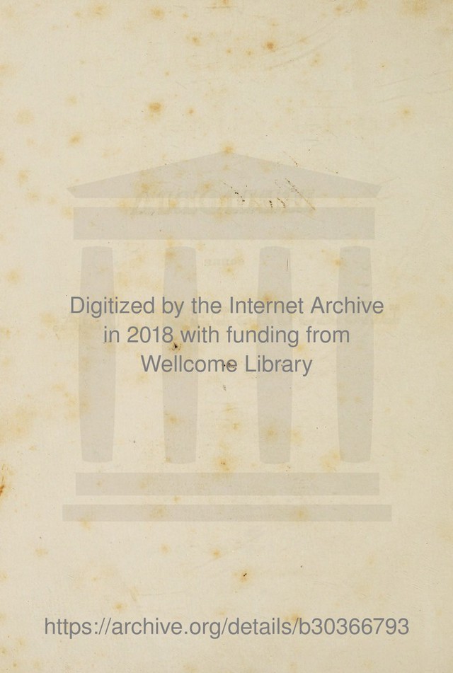 digitised image 2