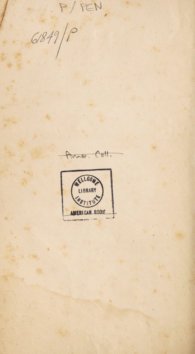 digitised image 2
