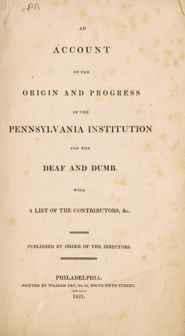 digitised image 3