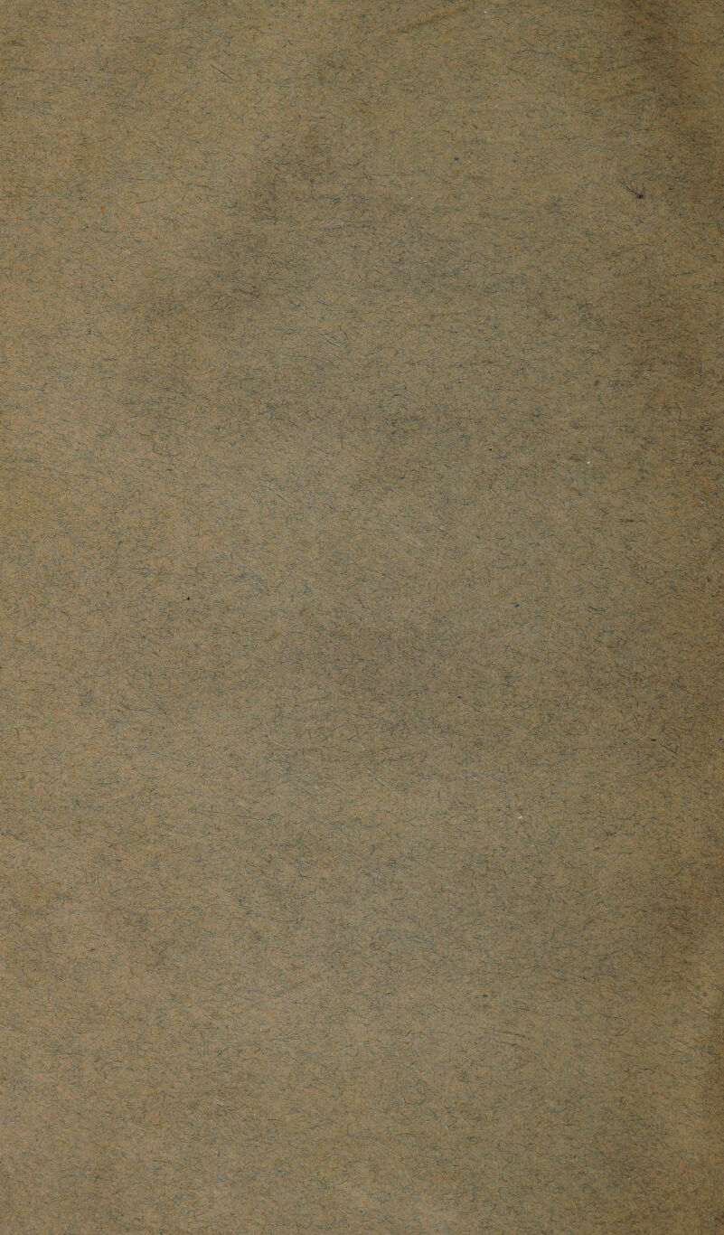 - • . ,>r^- r ? : , 'sct' -, ^ ' . *’/*, » .* - . \ ■ ^ *. ' i ^<K:. ■»*»• 5 r V . C* ■ - * *v J. —J ■< —-* - - , - - - , ' - • . , ; 1 S ■-. ;• ’-<n\ 5-V >•• -- ■- > --V*- V- >• k , ' - V — ’/V ^-...y v ï;>'■ ■ < V; ^ ‘ •vN^*V^L_.-. ’ . i :;îP -, ;• : - -, -. .y _ ■,:;^ï::y, £ jSi'.v . - - -, - .■ - '-'.-'r;- ■ / i -> , ;: : - ~ \\ S  - - .... ■ S’ . - ' ■ ' . -'.'VJ;'' v'1 - -V-—. JKœÿ ,4.-:''* ' ■ ■ - v,.û ^ . . - - - - - - --.-.■ - -- ■- * - .>—7'-' • •• -^V -v-.,'' -.-'a \ • • * 'S ~ ‘ -.”. ■/•-■ -y v - o J—- .:• . c.,-,-1, •; v --, >•••,■. , > s : , ' -- , —■ ■ - - Cj- -,:, ^ -, -- , * ,,, - ,-' ’ - - , •-■ -,, . : s ■ ' - -: -.'•V-. ,^r„? ■- -'. - • -* - .. -, - . - '. .. • - •' J- . y ' '•S??'»'' .• ^ V'. - --' ... • . ';:î. J~. -,j ‘v;.*, ’-i, • . ; - •• -,-V ' ^ -V . . ■ - ' ■, ■ ■ ■■. ë; -r 1 . . ^ . ... -> . -•-■ - . ■—-v-.:: 3J ■ . - v ‘ ■ J ' __> , . . -'kt - -S3*. ' -f-. - ïw-.. - v?- “ --- r . : , - ■ : . ; .• , ' -, - ' - .. ■„ - - • . - . - - - - 1 , ■ - ----- ■■ - -- : --: ' - ---•:•-.- • :;v . ' ..v - -- ' ■ V ^ - ' -, . - ; V , ' . . ... - -. .- ,  . -• - .- - ■ -, ' - -.. , . .- • . - -, - T >:•- : ■ - ■ : -. vT.-'X > ’--r' « -r V.î J J: jiv. •*— -<r , - . • . •- - .y, ?r, :w - v ' ;.. -‘-r%> *y , . -- ' ■- ' -- ,,, v - • • , ■ -i- _jllil ... . ... jpp 1....,_ jüp mm f-. .• . V~ '■ - ÎS. --'- . ,-:-r . ■ V i- ^ .-- v J..: , . v -.-fe - : ‘ • \c-' v -V *- -••-• • -£• -V- '- ■ •-' ' ->• v - j -. i-‘c^sçic - . ; • - 7• ' - - - -•/: . ' - . - . J ‘I- - : , -- : . .' - v-: - . - JJ ^ - J;J '- >j ~ : ; .  - - . - - • '■ ; . - . '■ .Z ' • ' .''v'' - . . . J''-. , ï|5 - . ' .. - ■ ■ -:. - ■ - :-. , - ■ - : - - -- , r. ,. .- - . - S;., , - .. ' •'• : •:. '■- -fi* .- --- -■ ' s-- , ■r'; >,:^J . î;v