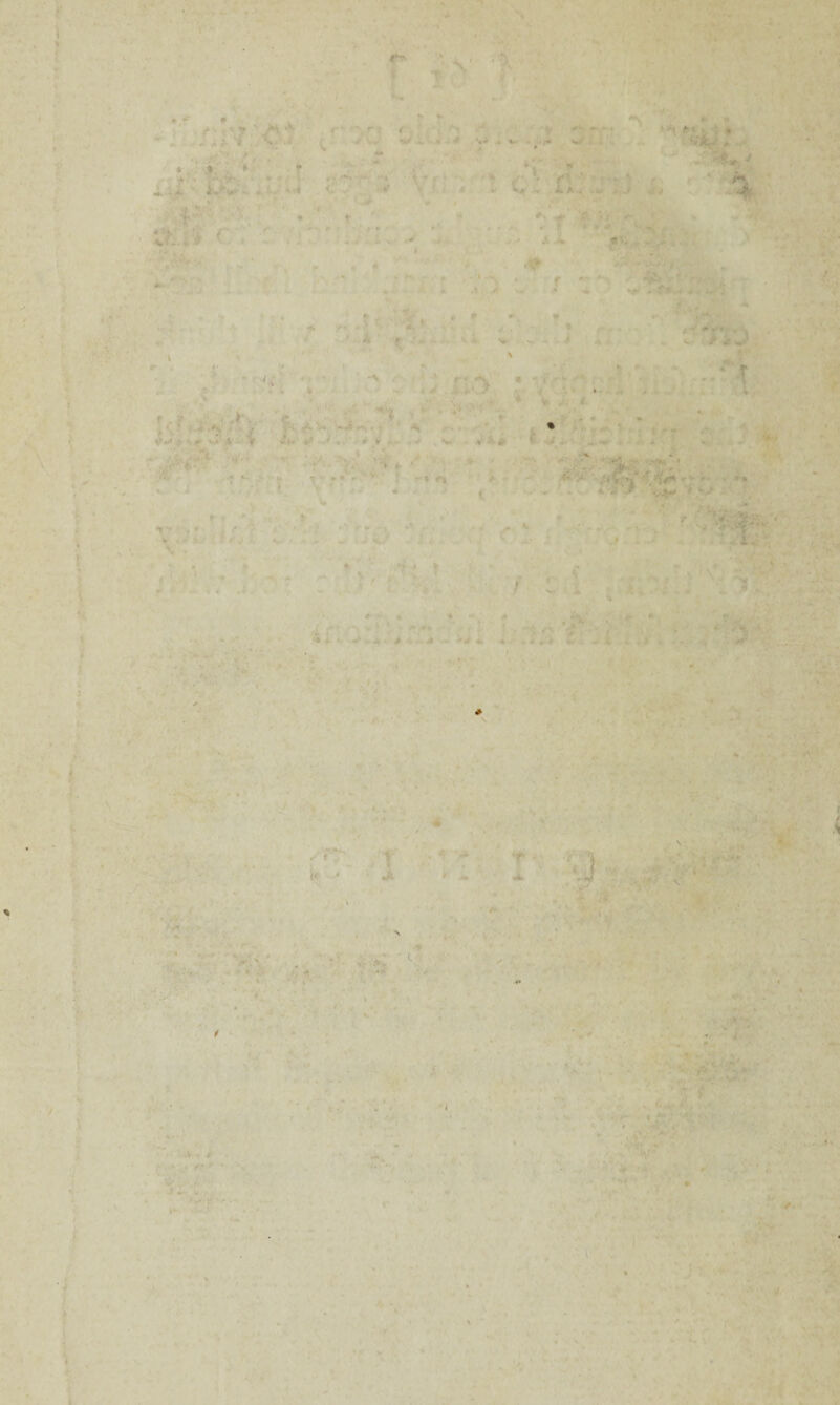 9 * 4 ■ • + • - « * • ••••. i. * ■ i.*v ■ < . <• . *: * f •-V * ? ' *\ « . V ' r . < ' ” 1 K * •« • n ■ • , v •. % • * *■ • > * - » • » - < • . ■ :■ r . V « * ‘ • » 14 * i. f V • 4 .i ~ 1 -*• i •• . * . * • w . .1 •> \ • 4 ‘ * * ( , ' > •* •*. • *4 ** . ■ ■■ ,V. r .> *