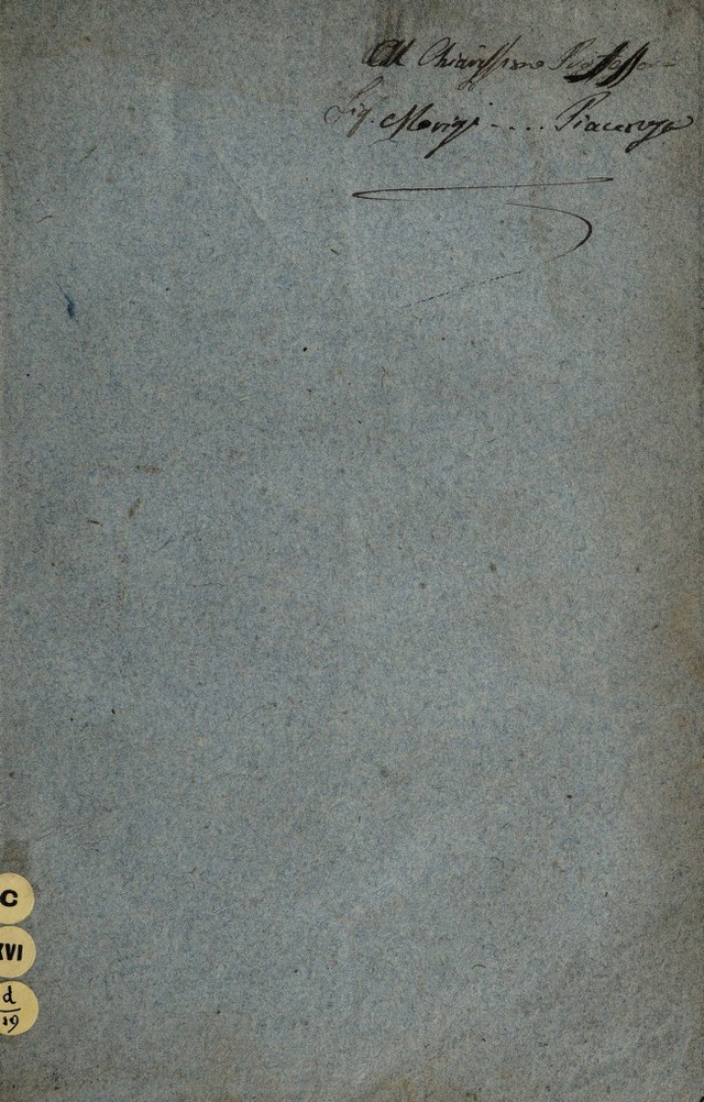 digitised image 1