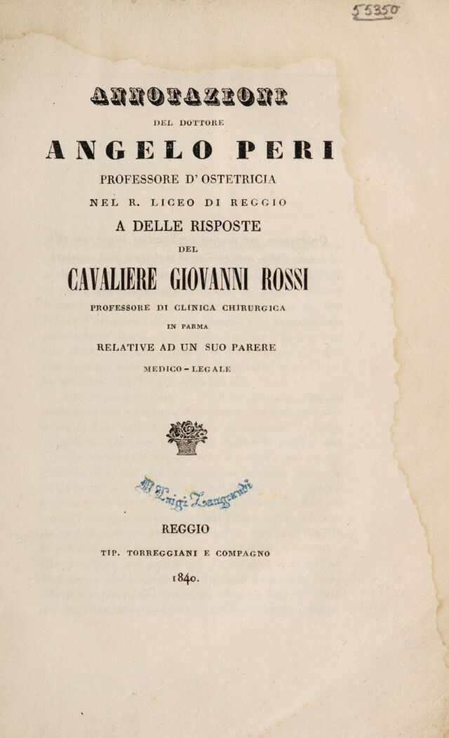 digitised image 3