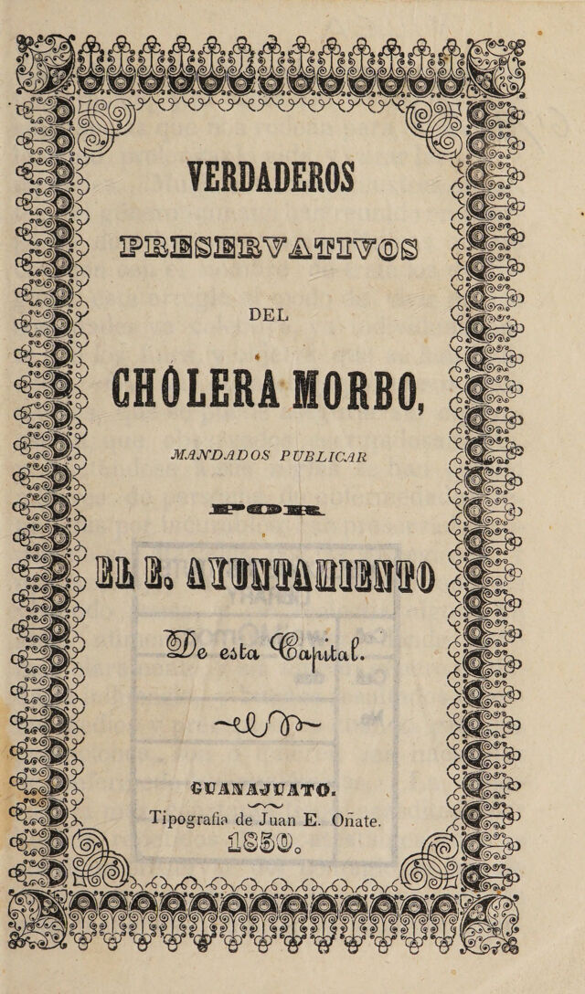digitised image 1