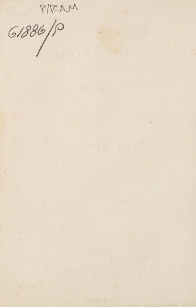 digitised image 2