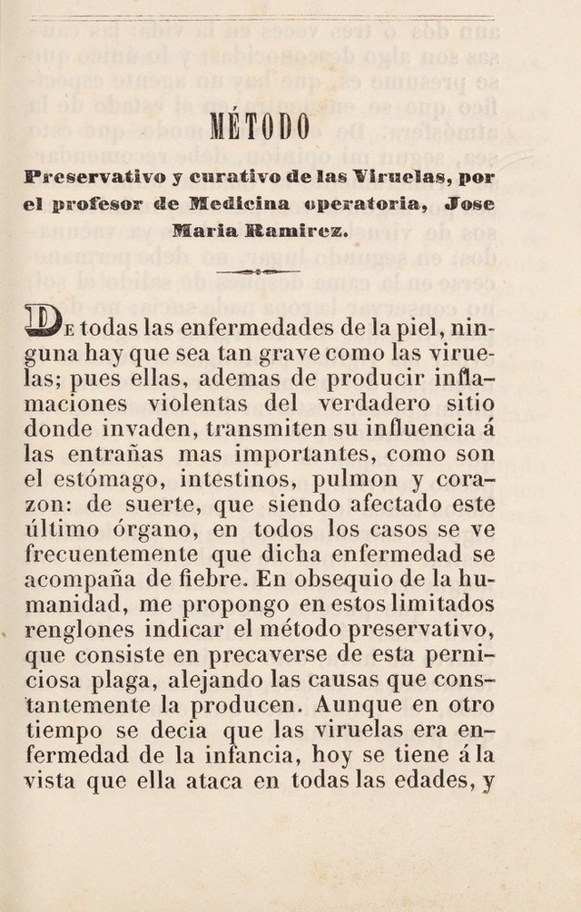 digitised image 3