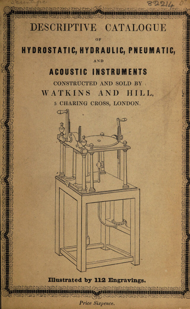 digitised image 1