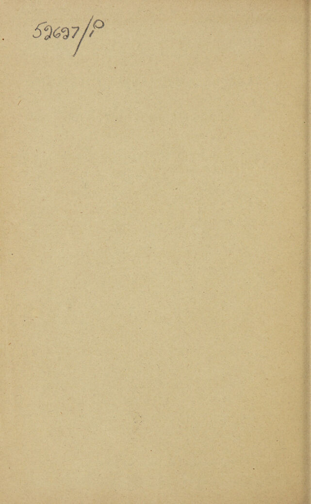digitised image 2
