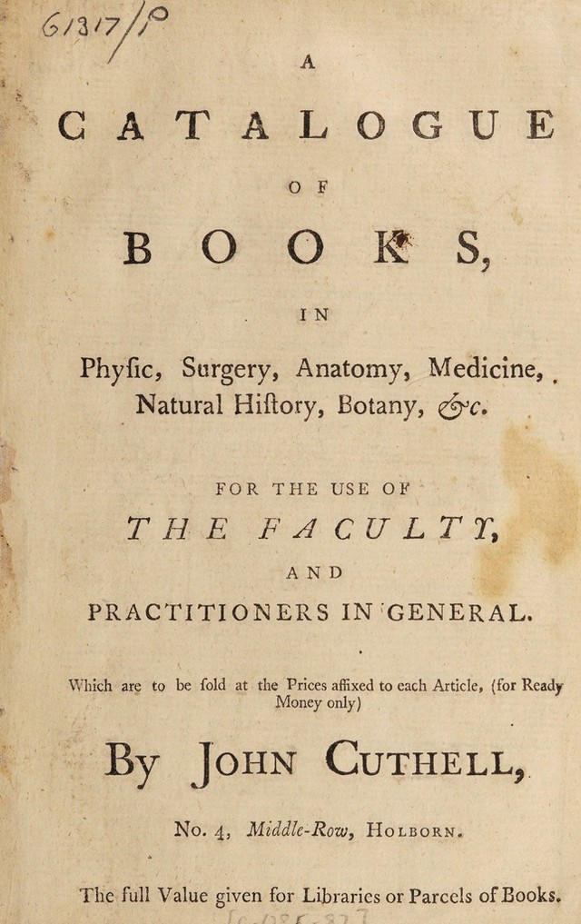 digitised image 1