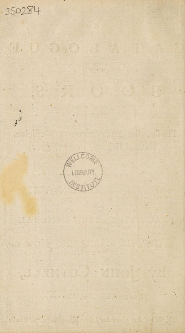 digitised image 2
