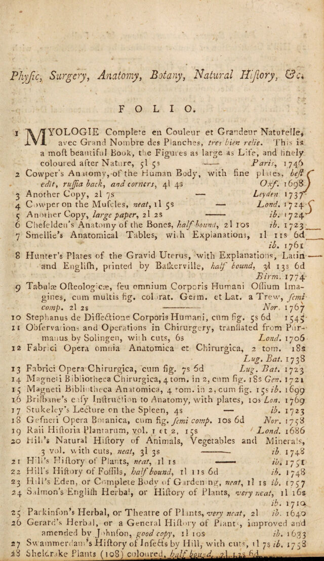 digitised image 3
