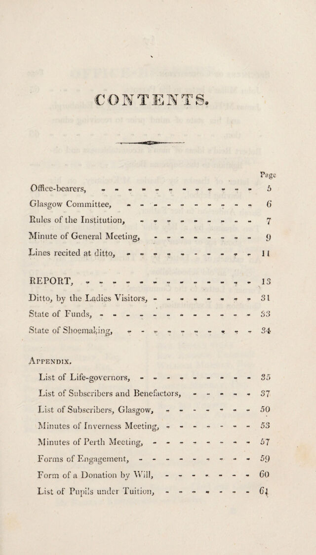 digitised image 3
