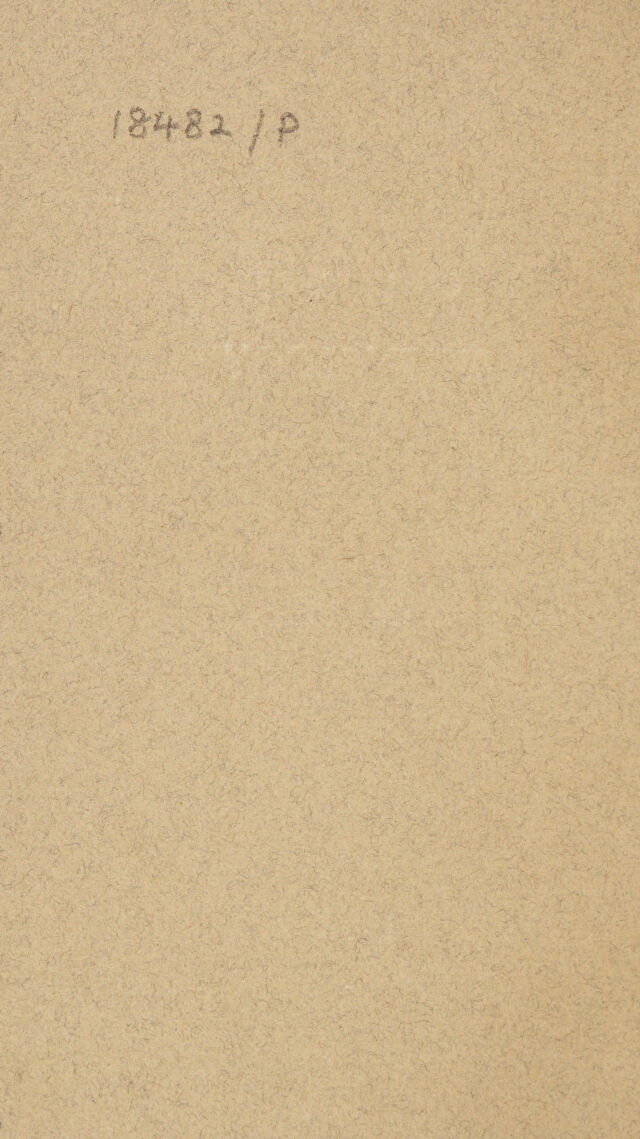 digitised image 2