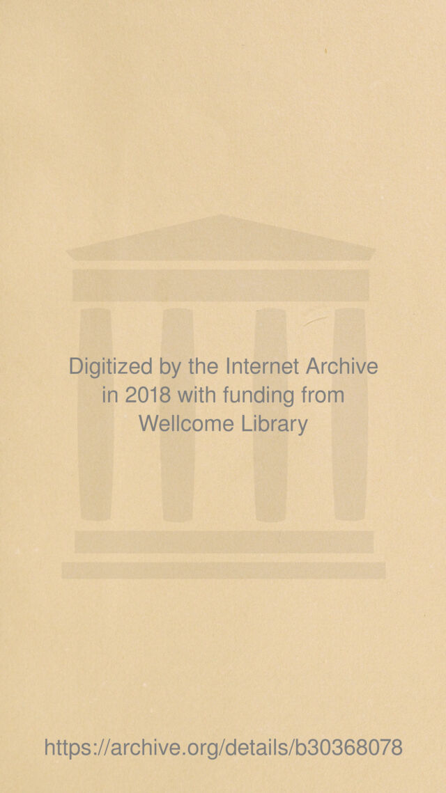 digitised image 3
