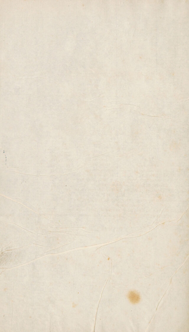 digitised image 2